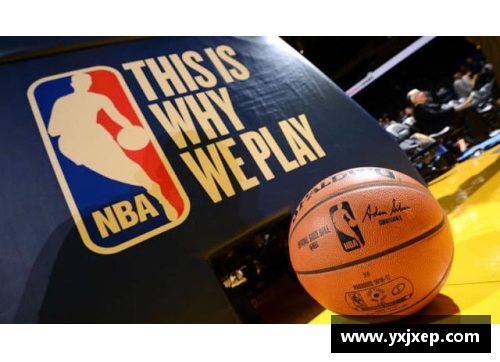 必一运动官方网站全城热爱NBA，探寻篮球文化的无限可能 - 副本